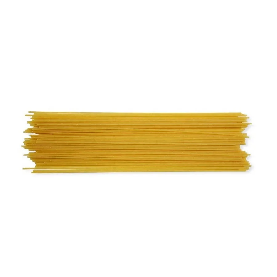 Spagetti 1.jpeg