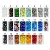 23 color available