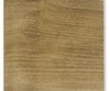 105x60x76 cm (WDH)