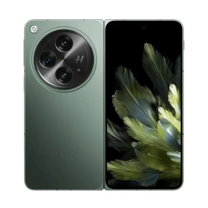 ジャンク OPPO Find N3 大陸版 ジャンク OPPO Find N3 大陸版 ジャンク OPPO Find N3 大陸版 Oppo