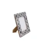 Personalizable