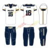 Design 1