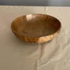 As Shown