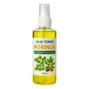 Moringa