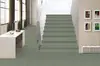 As per image