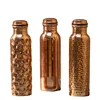 Color cobre