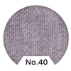 Violet foncé