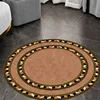Available Color And Shape