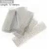 Plata