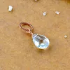 Crystal Quartz