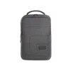 Black-Grey Melange