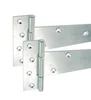 Zinc plating