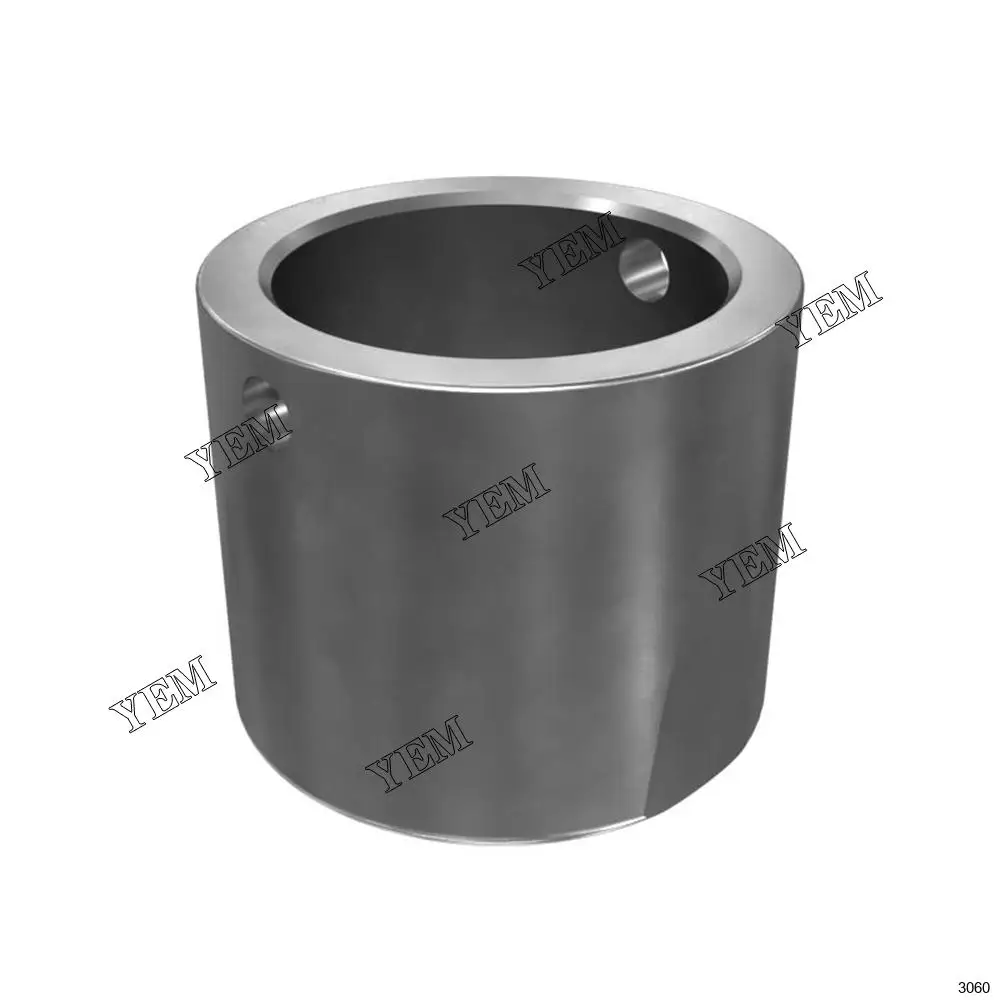 Top Quality Stop 539-1712 Fit for M322D2 MH MH3024 M320D2 M320F M318D M320 M318D MH China Engine Parts Supplier
