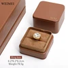 ring box