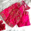 Rosa madeira