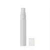 White sprayer with white bottle