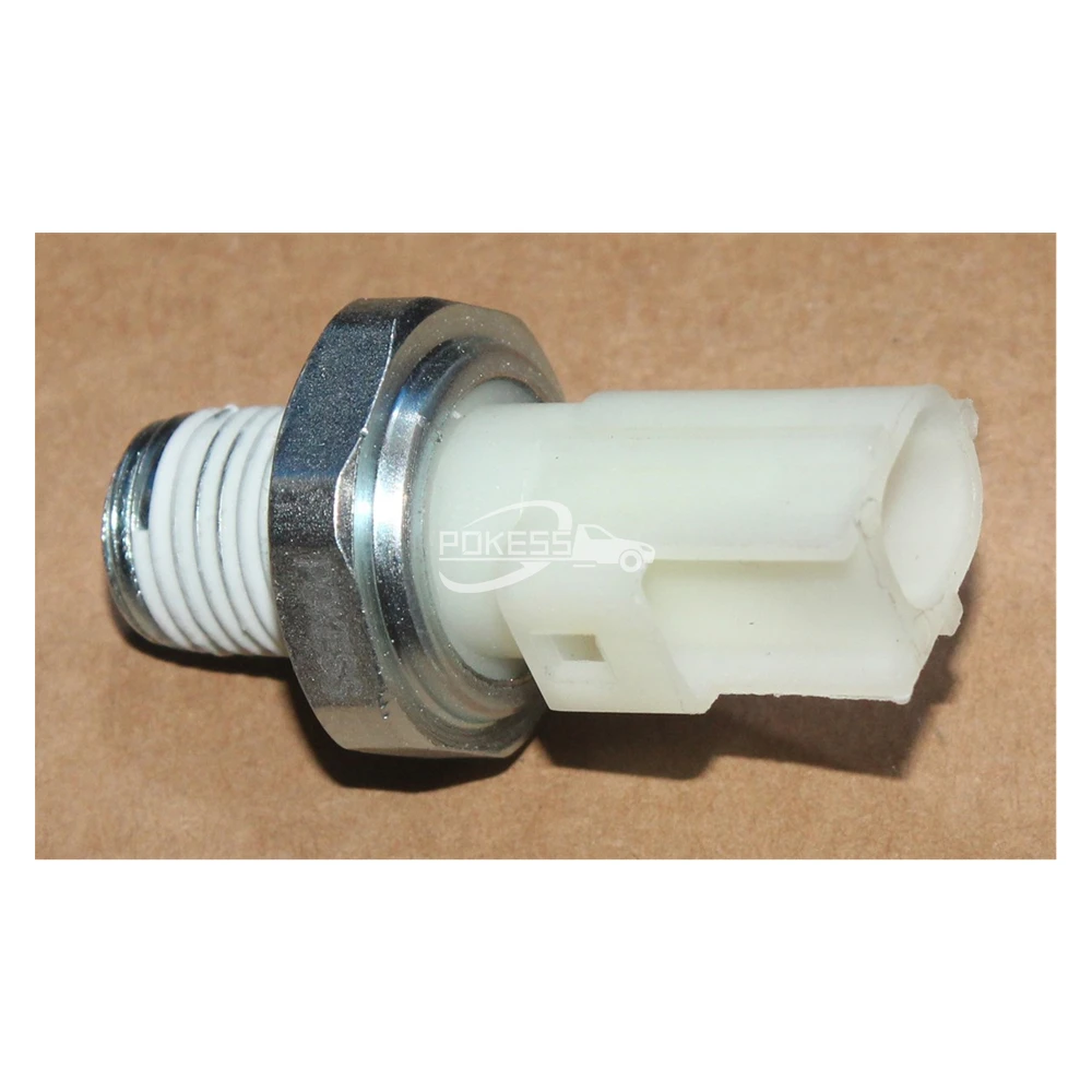 98AB9278CA 1053881 1363198 3S719278AB YF0918501 XS2Z9278AA Oil Pressu... — 5