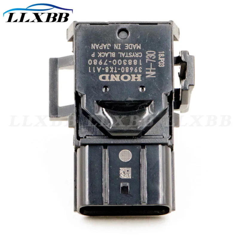 だーちん 128337GT-3T.jpg?v-cache=1701761901