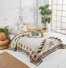 Aztec - Yellow