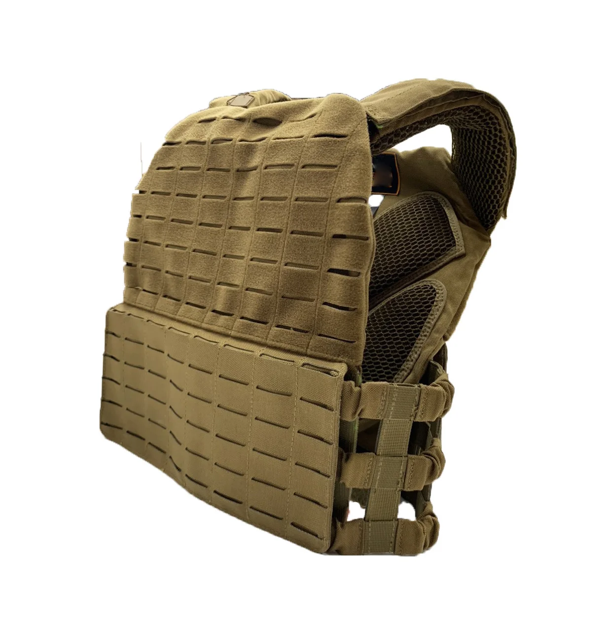 Best Selling Tactical Vest Hot Trending Waterproof Travel High Quality