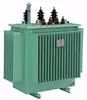 200KVA