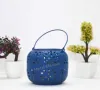 Color personalizado