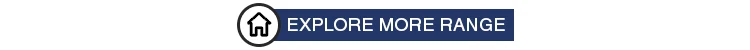explore-more.jpg