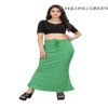 Long Green