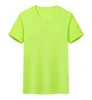 Verde fluorescente