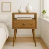 mango wood
