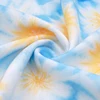 Cotton French Terry Fabric