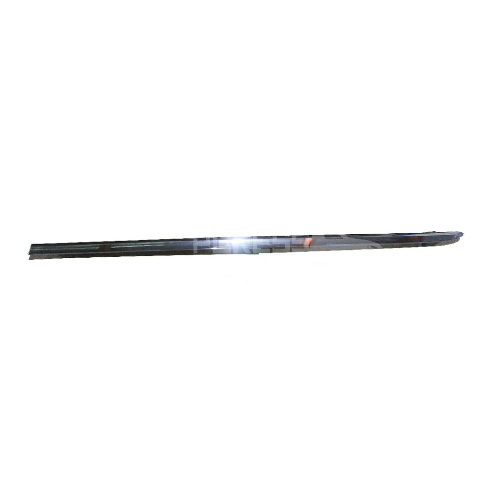 POKESS Automotive Parts Trim Strip GR2BF20849BB Car Door Trim Strip Fr...