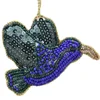 As a Shown in Picture