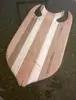 As Shown