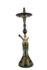 Lavanda