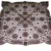 Table Cover