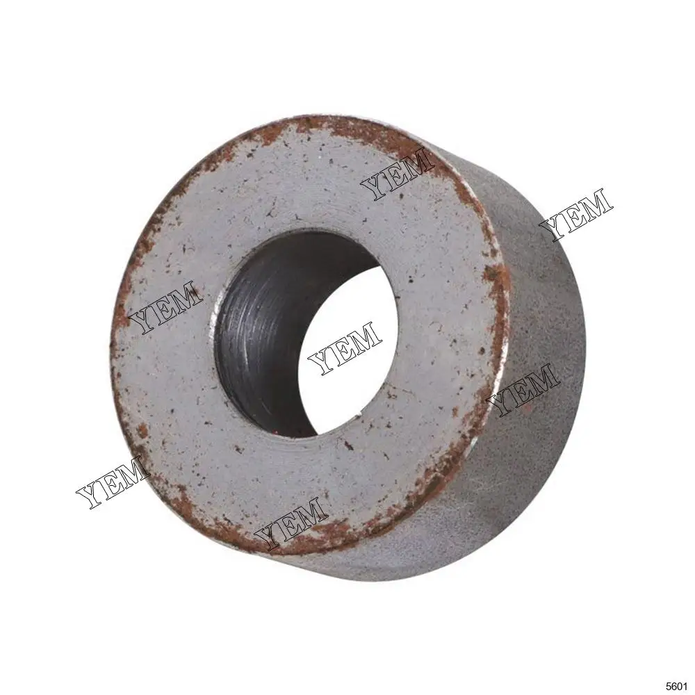 345C L Spacer 9K-6784 9K6784 Engine Parts China Manufacturer