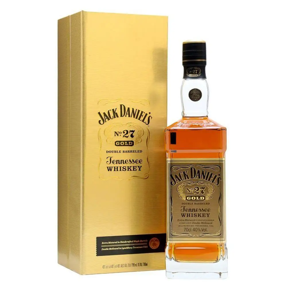 Bulk Sale Jack Daniels Whiskey For Sale Buy Factory Deals Best Sale