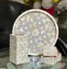 personalizado