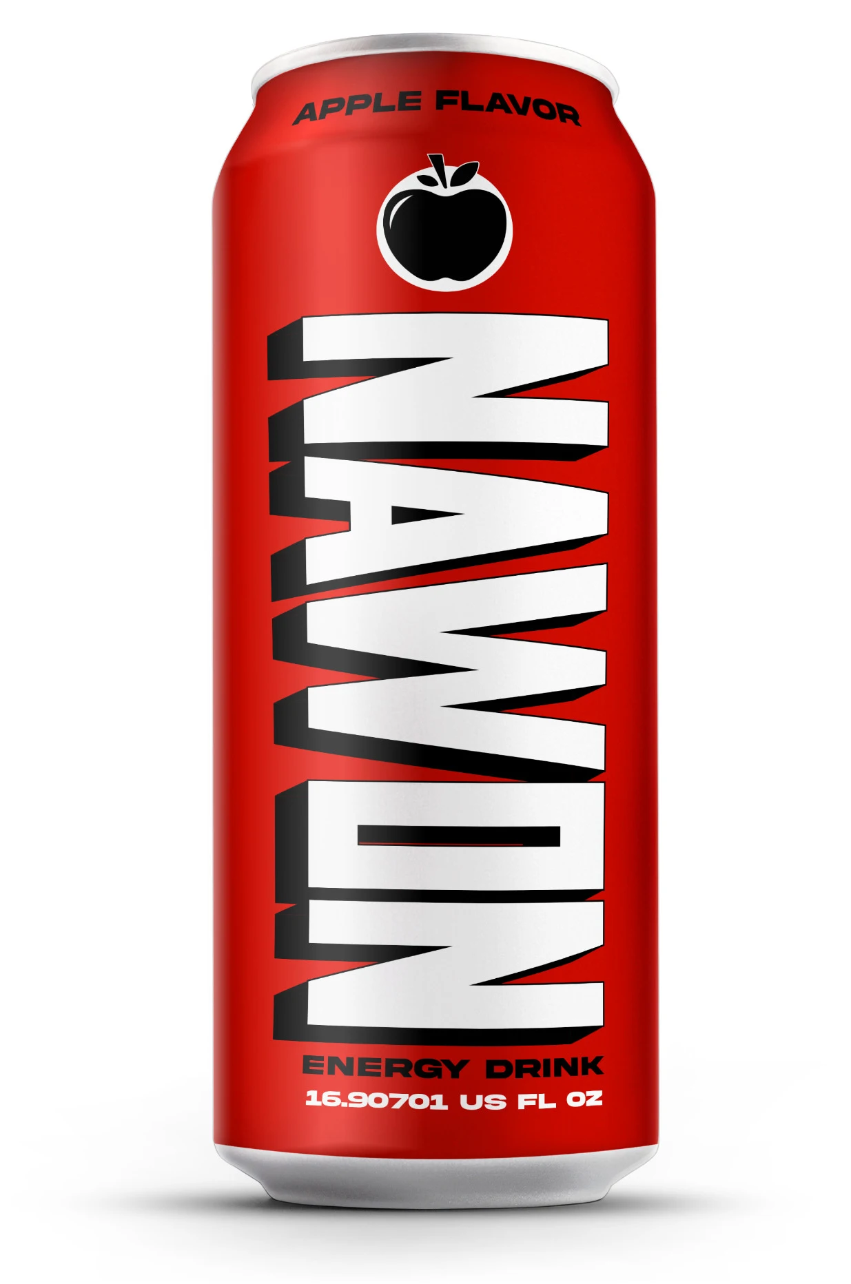 Nawon Original Energy Drink 250ml Premium Quality With Taurine