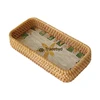 Available in Different Colors