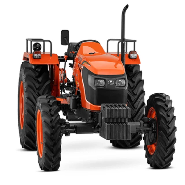 Kubota's Diesel Tractor Kubota Tractor M108s Tractor Kubota Buy