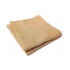 Natural jute color