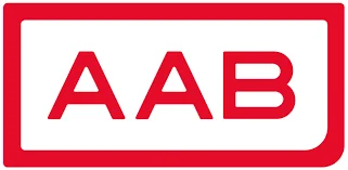 AABDE Trading Inc