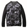 Gray Camo