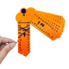 Orange (Subtraction)