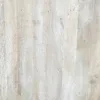 Fini blanc délavé
