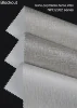 NPDS2262   NPDS2262   NPDS2262
