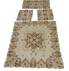 Table Cover