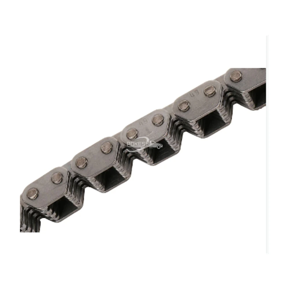 12637744 12599718 12616609 12633451 Timing Chain f — 2